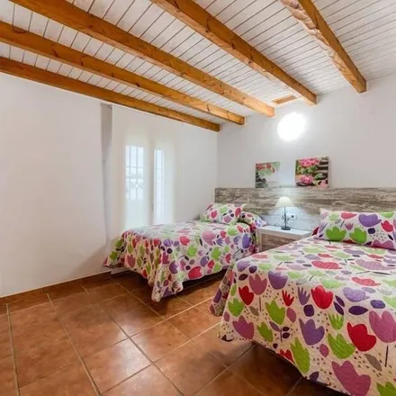 Image 3 - Conil de la Frontera, Andalusia, Spain - House for rent