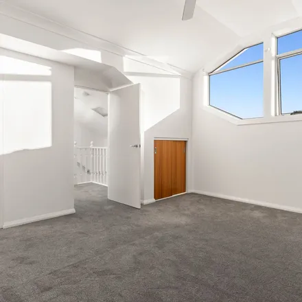 Rent this 3 bed apartment on 1-3 Gordon Avenue in Sydney NSW 2067, Australia