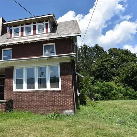 Buy this 3 bed house on 409 East Moody Avenue in Croton, New Castle