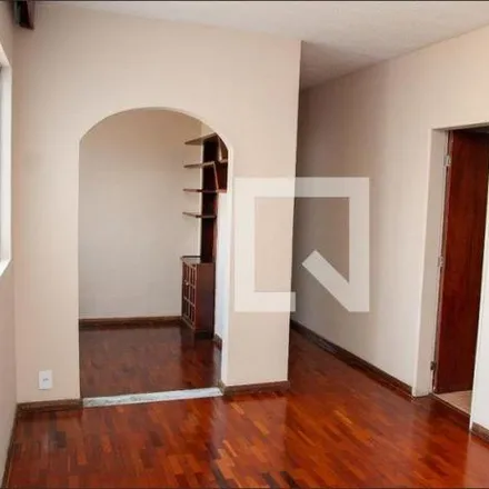 Buy this 3 bed apartment on Rua Maria da Conceição de São José in Sede, Contagem - MG