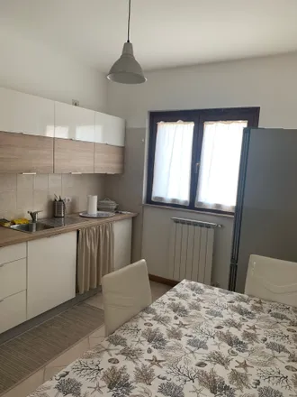 Image 8 - Via Monte Bianco, 00048 Nettuno RM, Italy - Apartment for rent