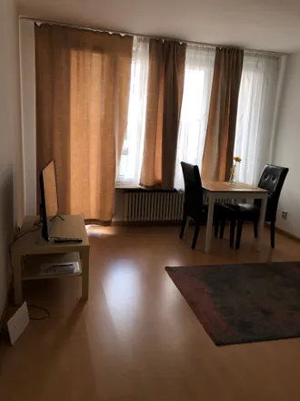 Image 4 - Mercedesstraße 14, 71063 Sindelfingen, Germany - Apartment for rent
