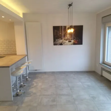 Rent this 2 bed apartment on Bogaardenlaan 27 in 3200 Aarschot, Belgium