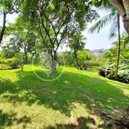 Image 1 - Estrada do Embu, Granja Viana, Cotia - SP, 06713-100, Brazil - House for sale