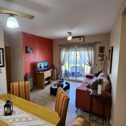 Buy this 2 bed apartment on Coronel Pedro A. García in Villa Lugano, C1439 CRE Buenos Aires