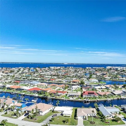 Image 4 - 370 Capri Isle Court, Punta Gorda Isles, Punta Gorda, FL 33950, USA - House for sale