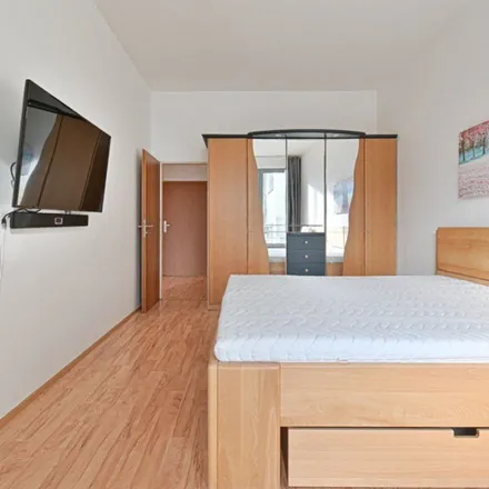 Image 6 - Purkyňova, 612 00 Brno, Czechia - Apartment for rent