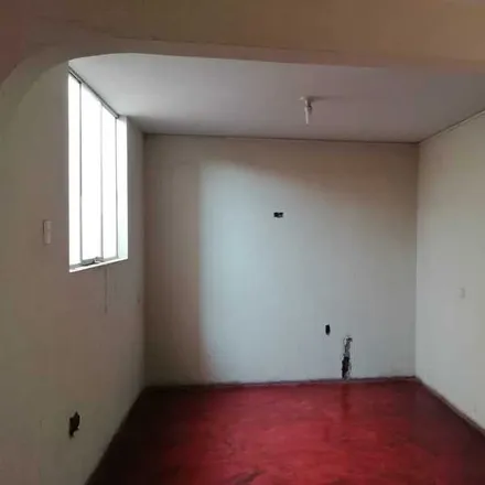 Buy this 4 bed house on Avenida Parque Zonal in Carabayllo, Lima Metropolitan Area 15318