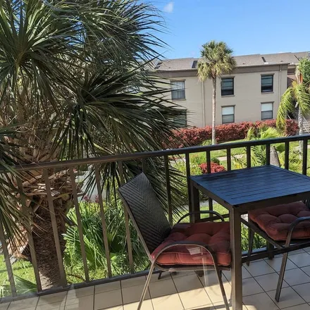 Image 8 - Indian Shores, FL - Condo for rent
