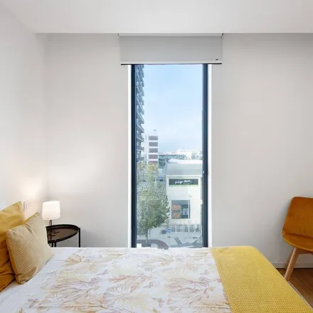 Image 4 - Aveiro, Portugal - Apartment for rent