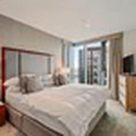 Image 2 - Five Riverside, 5 Eastfields Avenue, London, SW18 1FU, United Kingdom - Apartment for rent