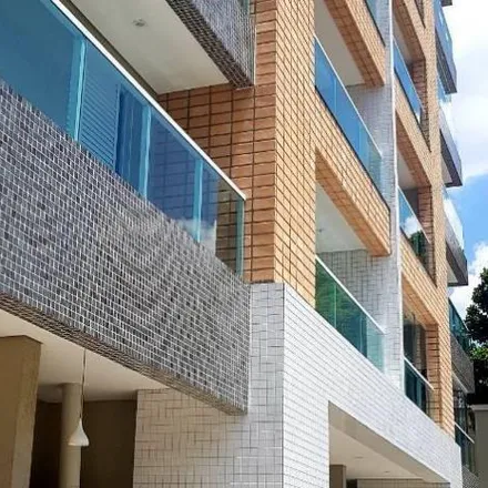 Buy this 2 bed apartment on Alameda Araguaia in Santa Maria, São Caetano do Sul - SP