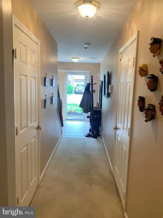 Image 2 - 12471 Old Colony Drive, Upper Marlboro, Prince George's County, MD 20772, USA - Townhouse for sale