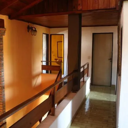 Buy this 4 bed house on Erasmo Obligado 1175 in Adrogué, Argentina