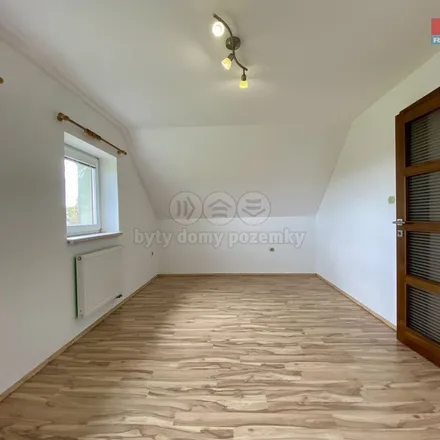Image 9 - unnamed road, 439 03 Chlumčany, Czechia - Apartment for rent