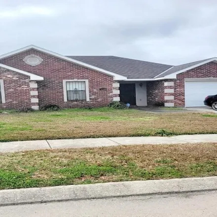 Buy this 3 bed house on 7710 Wave Drive in Ferncrest, New Orleans