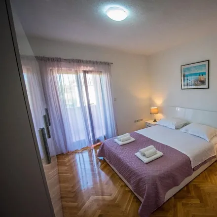 Image 5 - Kamenmost, Split-Dalmatia County, Croatia - House for rent