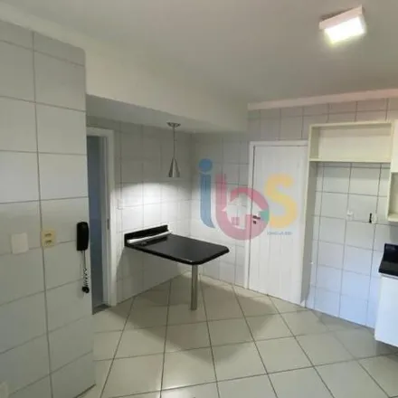 Buy this 3 bed apartment on Rua Paraíba in Centro, Itabuna - BA