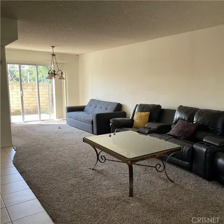 Image 4 - 9936 Reseda Boulevard, Los Angeles, CA 91324, USA - Townhouse for rent