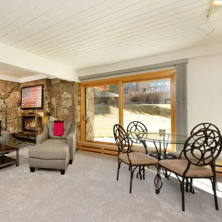 Image 4 - Snowmass Village, CO, 81615 - Condo for rent