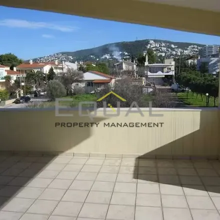 Image 2 - Αγίων Σαράντα, Municipality of Kifisia, Greece - Apartment for rent