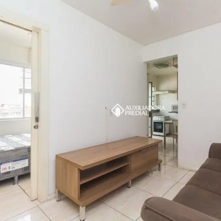 Image 1 - Avenida Teresópolis 3126, Teresópolis, Porto Alegre - RS, 90870-190, Brazil - Apartment for sale