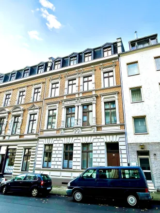 Image 1 - Schinkelstraße 78, 40211 Dusseldorf, Germany - Apartment for rent