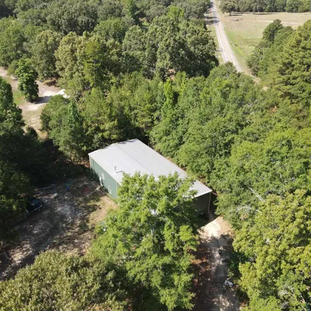 Buy this 2 bed house on 1470 Plesent Green Road in Gregg County, TX 75603