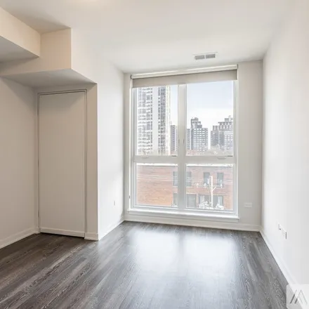 Image 5 - 1325 N Wells St, Unit 703 - Apartment for rent