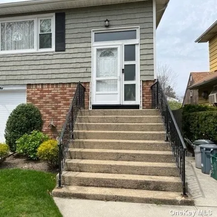 Buy this 5 bed house on 41 Melrose Avenue in Village of Lynbrook, NY 11563