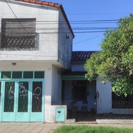 Buy this 5 bed house on Necochea 804 in Paso del Rey Centro, 1742 Paso del Rey