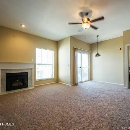 Image 2 - unnamed road, Summit County, UT 84098, USA - Condo for rent
