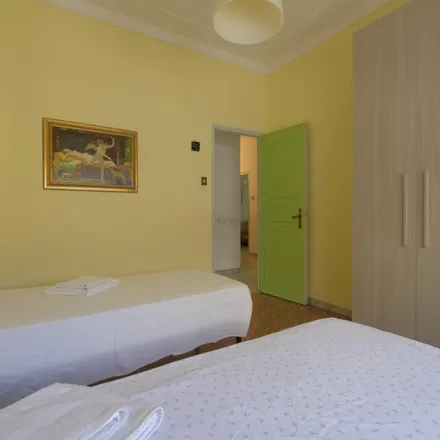 Rent this 3 bed room on Via Paolo Albera in 00181 Rome RM, Italy