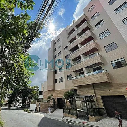 Rent this 2 bed apartment on Bahamas in Rua Floriano Peixoto, Centro