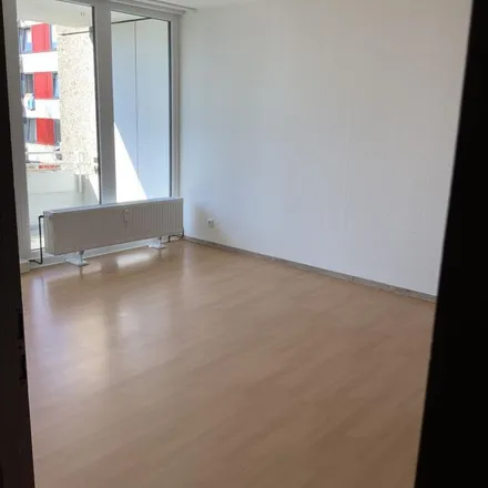 Rent this 4 bed apartment on Zur Zinsenbach 46 in 57076 Siegen, Germany