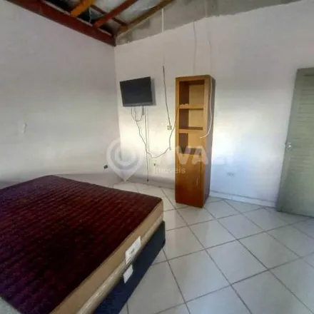 Rent this 1 bed apartment on Pabreu Mall in Avenida Maria de Lourdes Abreu, Vila Belém