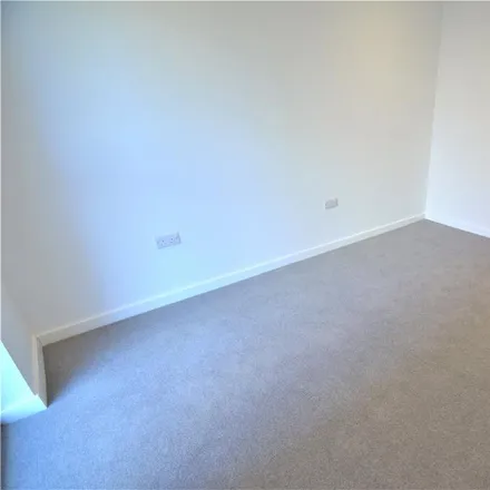 Image 6 - Exeter Passage, Attwood Green, B1 1NH, United Kingdom - Apartment for rent