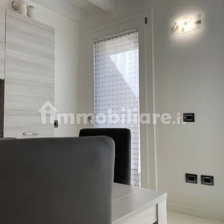 Image 7 - Istituto Tecnico Tecnologico "Carlo d'Arco", Via Torquato Tasso 1, 46100 Mantua Mantua, Italy - Apartment for rent