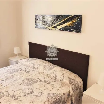 Rent this 2 bed apartment on Lungomare d'Ortigia 13 in Syracuse SR, Italy