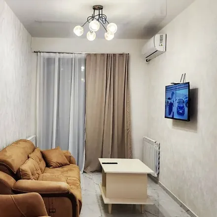 Image 9 - Tbilisi, K'alak'i T'bilisi, Georgia - Apartment for rent