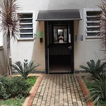Image 2 - Avenida Laranjal Paulista, Jardim Califórnia, Piracicaba - SP, 13401-785, Brazil - Apartment for sale