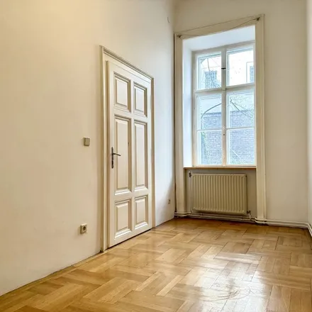 Image 3 - Schönbrunner Straße 77, 1050 Vienna, Austria - Apartment for rent