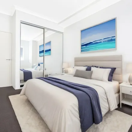 Image 6 - New Dapto Road, Wollongong NSW 2500, Australia - Apartment for rent