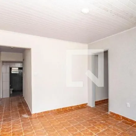 Buy this 4 bed house on Rua Taquara in Vila Augusta, Guarulhos - SP