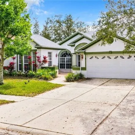 Image 3 - 10206 Shadow Branch Drive, Tampa, FL 33647, USA - House for sale