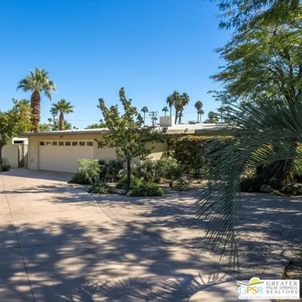 Image 6 - 46348 Desert Lily Drive, Palm Desert, CA 92260, USA - House for sale