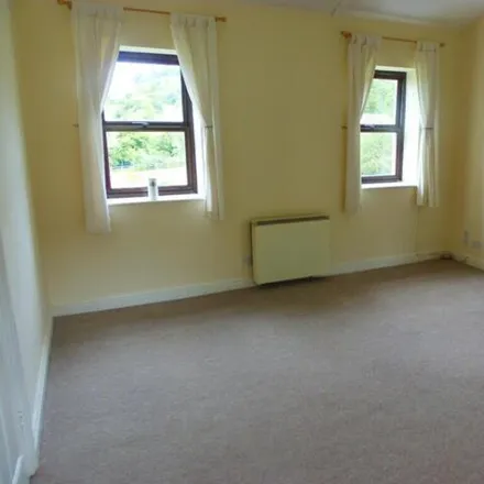 Image 4 - Linton Court, A44, Bromyard, HR7 4QJ, United Kingdom - Apartment for sale