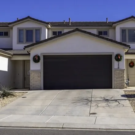 Buy this 3 bed house on unnamed road in Hurricane, UT 84745
