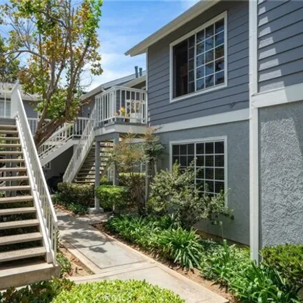 Image 3 - 887 West 15th Street, Newport Beach, CA 92663, USA - House for sale