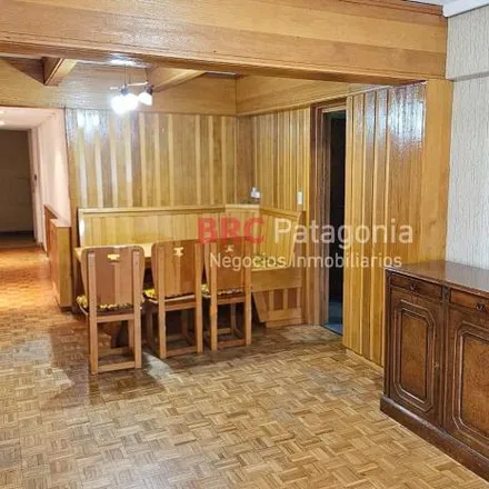 Buy this 2 bed apartment on Expedicionarios del Desierto in Centro, 8400 San Carlos de Bariloche